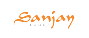 Sanjay Foods Ltd